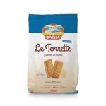 divella-frolltorrette-flash-gr400