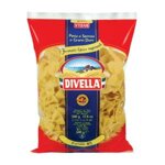 divella-085-farfalle-gr500-n85