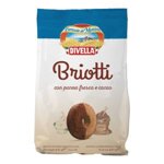 divella-frollbriotti-g400