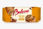 balconi-roll-farcito-cacao-gr250