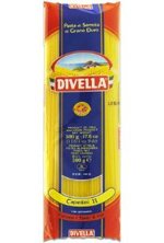 divella-011-capellini-gr500-n11