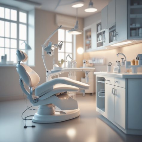 25130_9cf184650786db2b0cdf2dea024a7ece563ed0b8