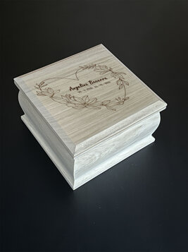 cuore personalizzato.jpeg