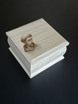 san francesco 1.jpeg