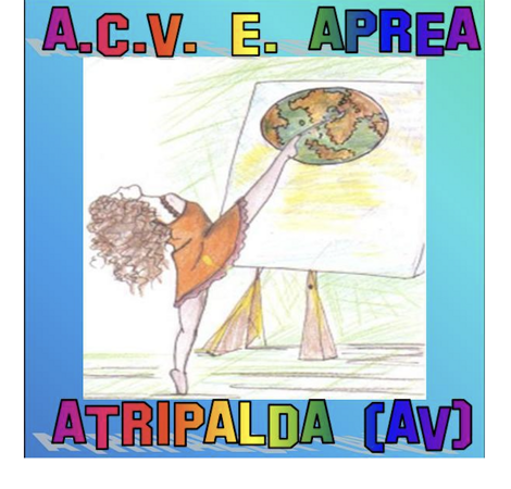 screenshot%202026-03-21%20alle%2023.37.15 screenshot%202026-03-21%20alle%2023.37.15