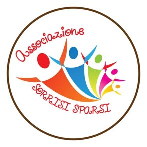 327190384_490428696503912_2470353037047475540_n.jpeg 327190384_490428696503912_2470353037047475540_n.jpeg