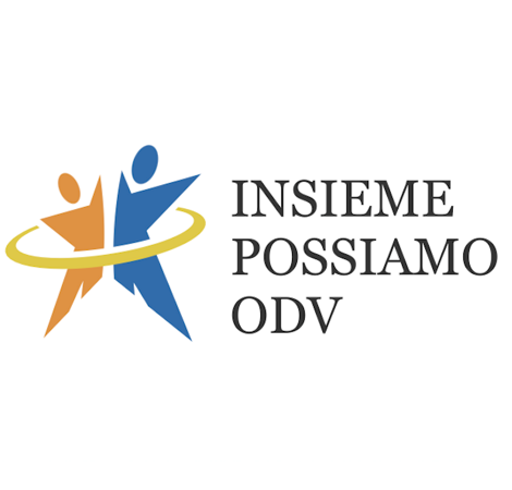 screenshot%202026-03-21%20alle%2023.09.17 screenshot%202026-03-21%20alle%2023.09.17