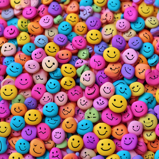 25133_2255b95e00aba5290b254d70262927c10495780e 25133_2255b95e00aba5290b254d70262927c10495780e