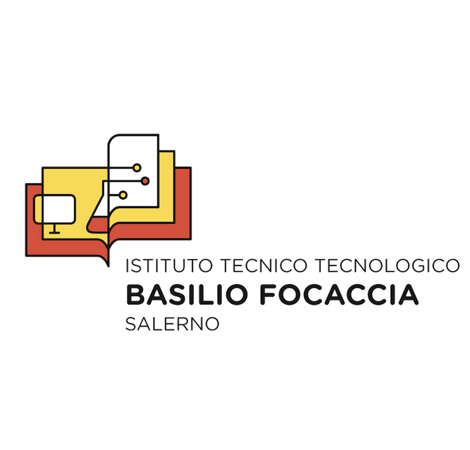 screenshot%202026-03-21%20alle%2023.47.26 screenshot%202026-03-21%20alle%2023.47.26