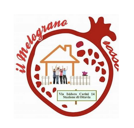 screenshot%202026-03-21%20alle%2023.26.42 screenshot%202026-03-21%20alle%2023.26.42