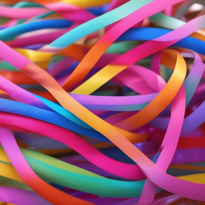 25133_387d032cd758dff735baab3c278a335ebc9cb769