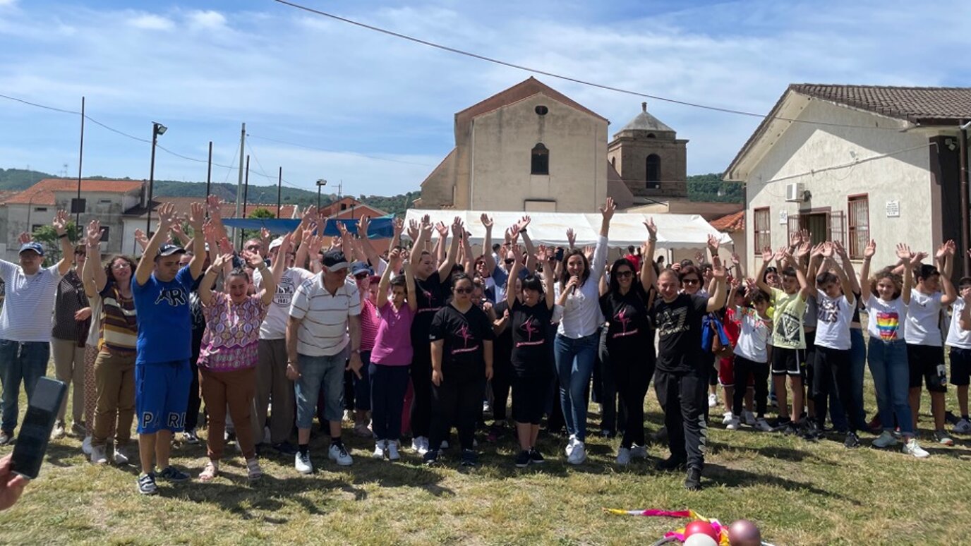 senza titolo.jpeg senza titolo.jpeg