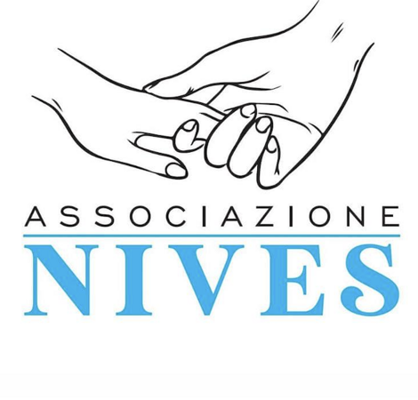 screenshot%202026-03-21%20alle%2023.32.21 screenshot%202026-03-21%20alle%2023.32.21