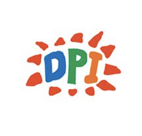 screenshot%202026-03-21%20alle%2023.19.40 screenshot%202026-03-21%20alle%2023.19.40