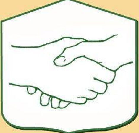 432273530_393860563507989_3316829966533294633_n.jpeg 432273530_393860563507989_3316829966533294633_n.jpeg