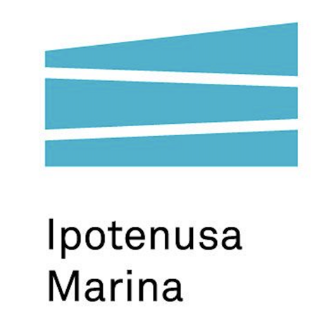 screenshot%202026-03-21%20alle%2023.19.25 screenshot%202026-03-21%20alle%2023.19.25