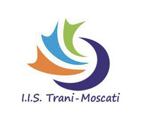 screenshot%202026-03-21%20alle%2023.46.42 screenshot%202026-03-21%20alle%2023.46.42