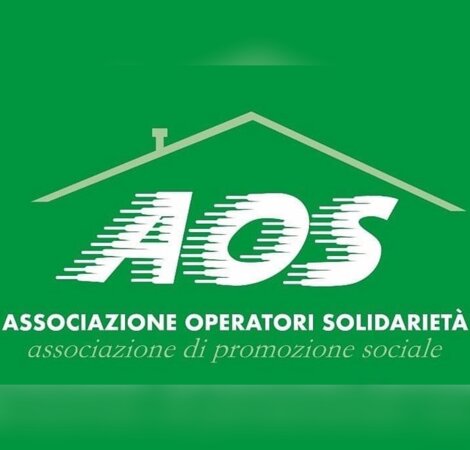 screenshot%202026-03-21%20alle%2022.47.07 screenshot%202026-03-21%20alle%2022.47.07