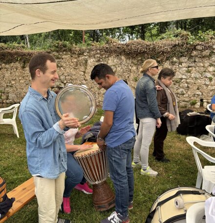 chatgpt image 10 mar 2026, 11_45_37