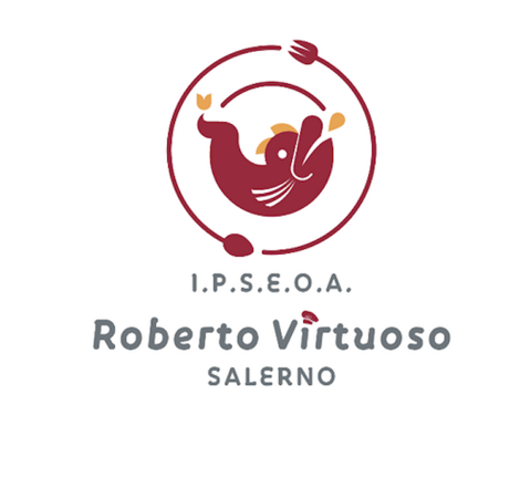 screenshot%202026-03-21%20alle%2023.47.51 screenshot%202026-03-21%20alle%2023.47.51