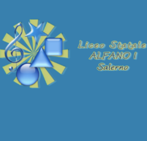 screenshot%202026-03-21%20alle%2023.37.09 screenshot%202026-03-21%20alle%2023.37.09