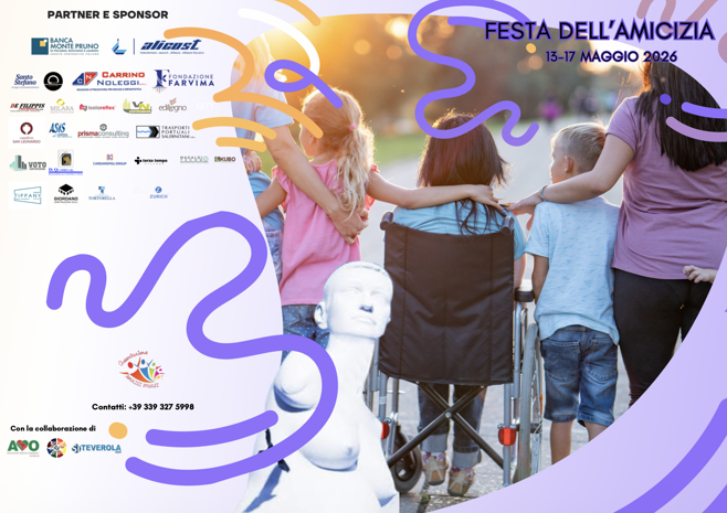 screenshot 2026-03-05 alle 20.03.04