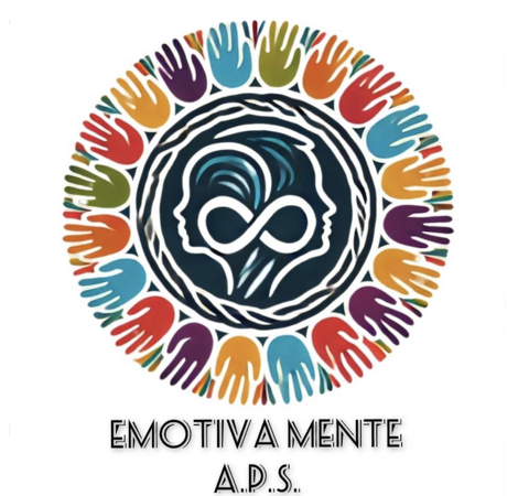 screenshot%202026-03-21%20alle%2023.25.45 screenshot%202026-03-21%20alle%2023.25.45