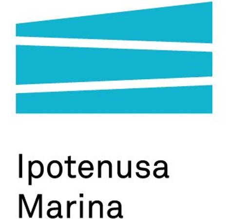 ottobre-prevenzione_1170x570.jpeg ottobre-prevenzione_1170x570.jpeg