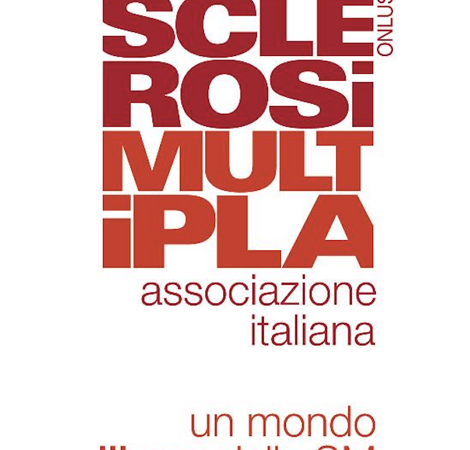 screenshot%202026-03-21%20alle%2023.32.02 screenshot%202026-03-21%20alle%2023.32.02