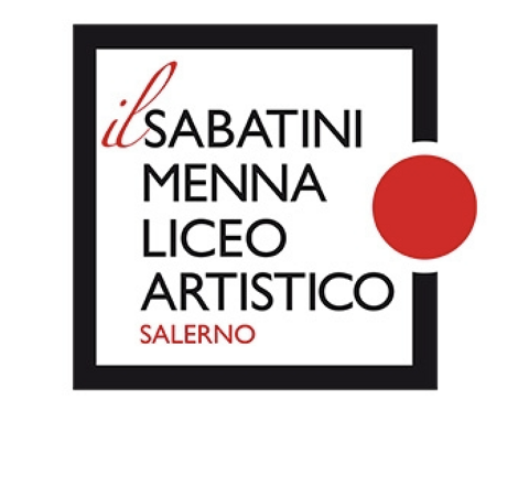 screenshot%202026-03-21%20alle%2023.37.15 screenshot%202026-03-21%20alle%2023.37.15