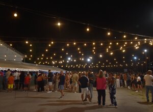 immagine_circolare_ritagliata