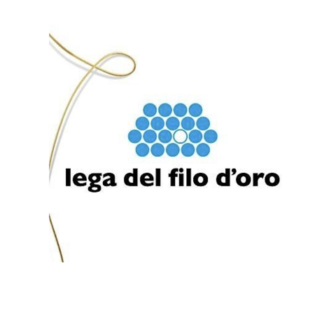 screenshot%202026-03-21%20alle%2023.17.29 screenshot%202026-03-21%20alle%2023.17.29