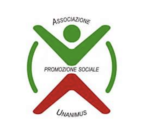 screenshot%202026-03-21%20alle%2023.25.34 screenshot%202026-03-21%20alle%2023.25.34