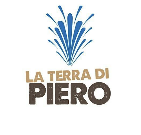 screenshot%202026-03-21%20alle%2023.32.33 screenshot%202026-03-21%20alle%2023.32.33