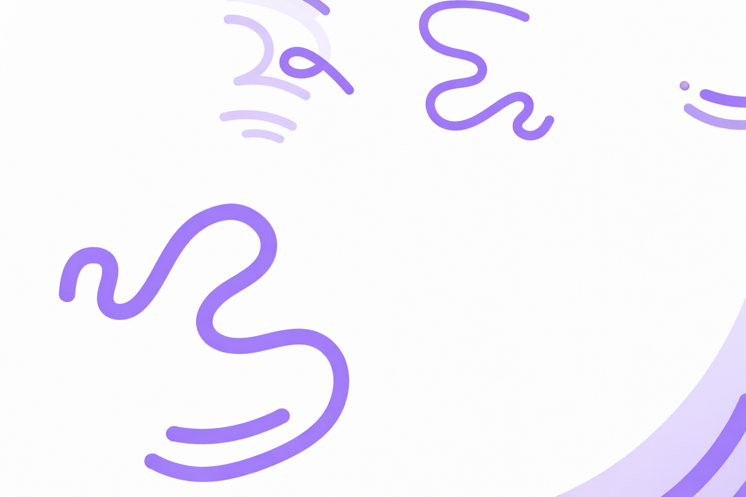 chatgpt image 10 mar 2026, 11_45_37