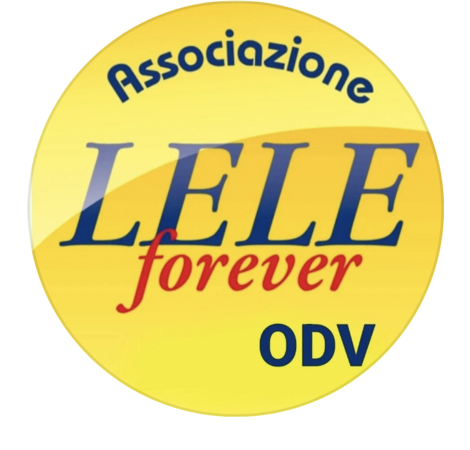 screenshot%202026-03-21%20alle%2023.27.01 screenshot%202026-03-21%20alle%2023.27.01