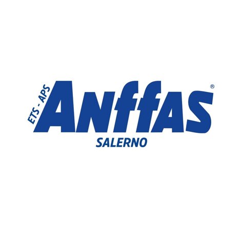 306782582_466845212146757_4864551768511952577_n.jpeg 306782582_466845212146757_4864551768511952577_n.jpeg