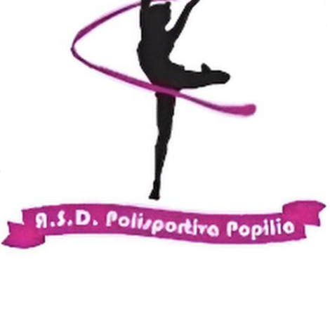 squared-image.jpeg squared-image.jpeg