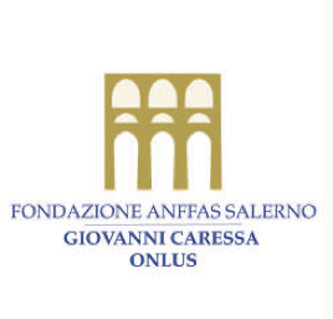 476912293_1032363498927015_2788423117383150139_n.jpeg 476912293_1032363498927015_2788423117383150139_n.jpeg