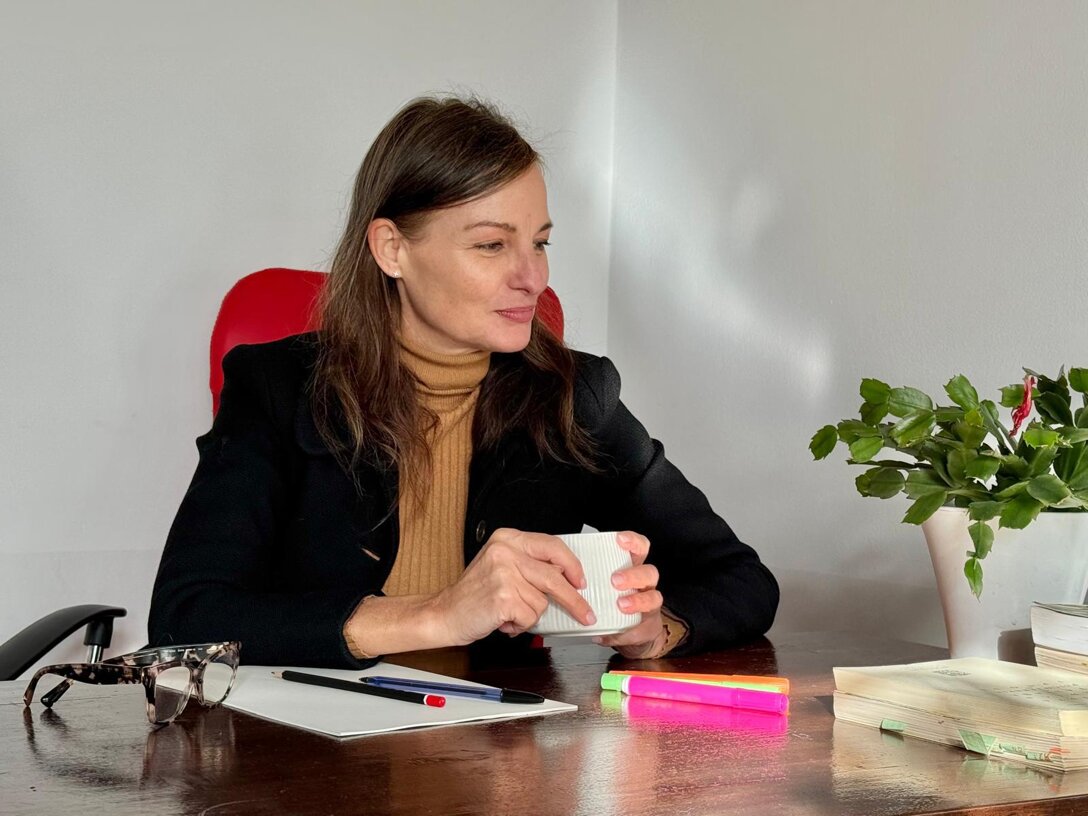 whatsapp image 202546-02-20 at 13.07.54.jpeg