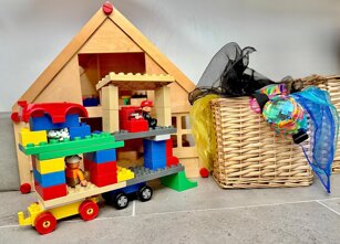 whatsapp image 2026-02trtr-20 at 13.07.54.jpeg