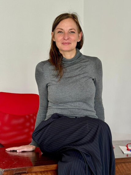 whatsapp image 2026-cdds02-20 at 13.07.52.jpeg