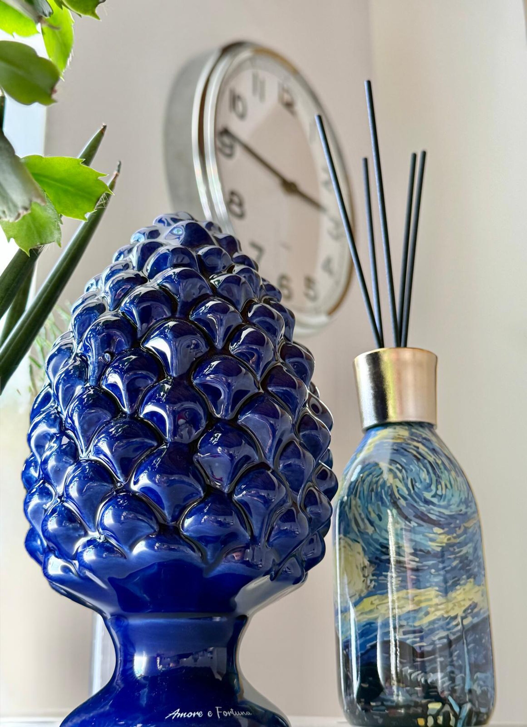 whatsapp image 20rerere26-02-20 at 13.07.54.jpeg