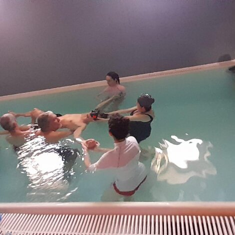 whatsapp image 2026-04-09 at 12.57.10.jpeg