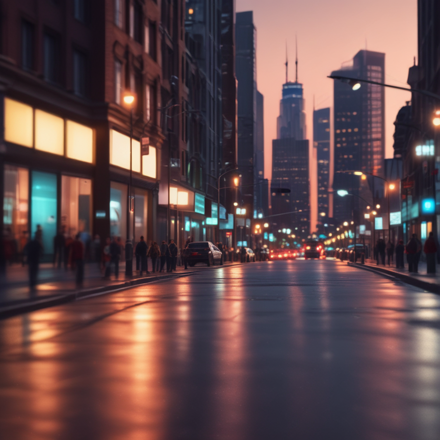 25134_850362b209de7959facf3a1a48064feaed9a67eb