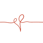 adobe express - file