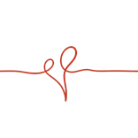 adobe express - file