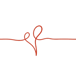 adobe express - file