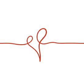 adobe express - file