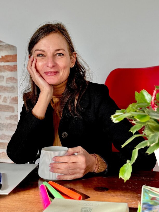 whatsapp image 2026-02-12 at 00p.32.23.jpeg